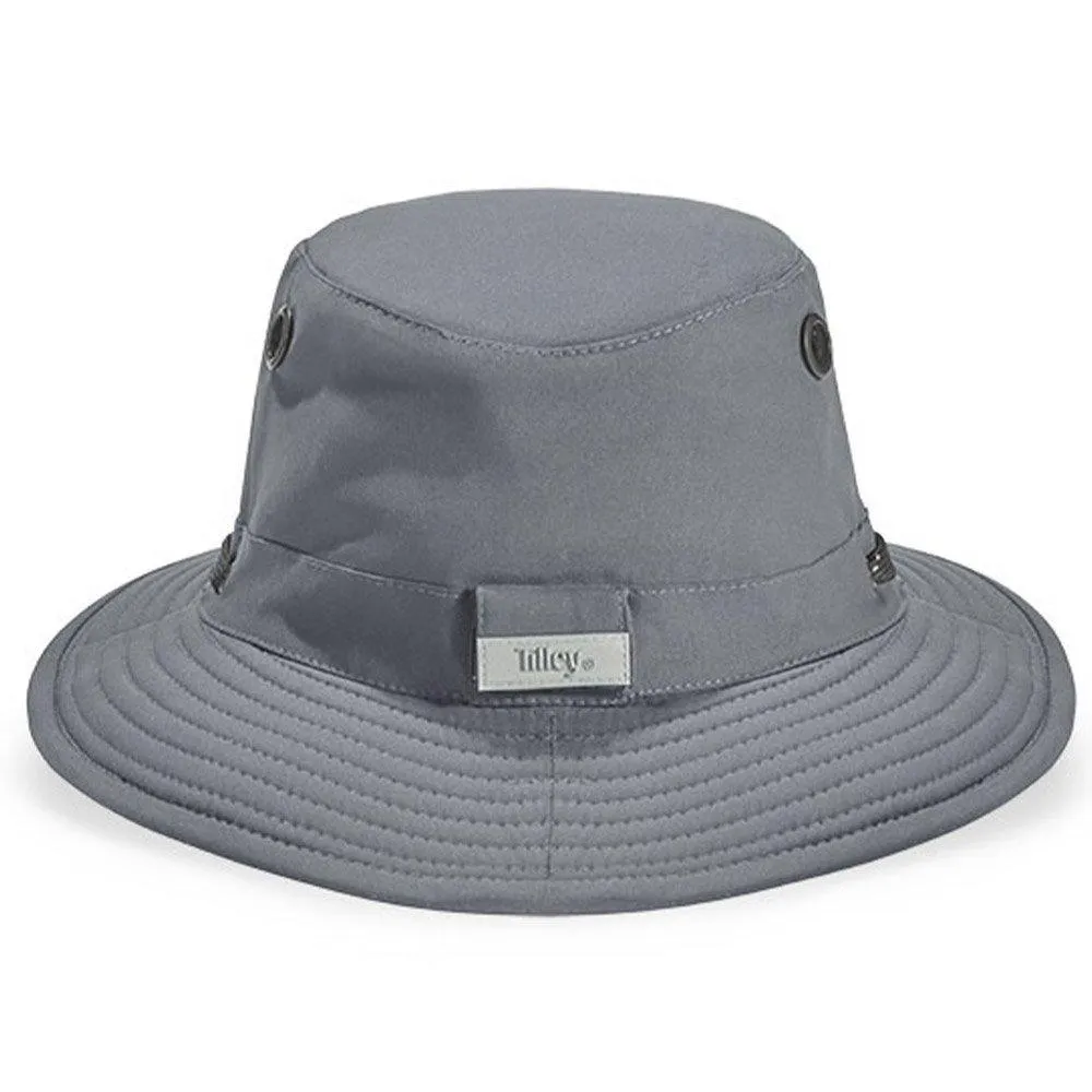 Tilley TP100 Polaris Eco Friendly Sun Hat