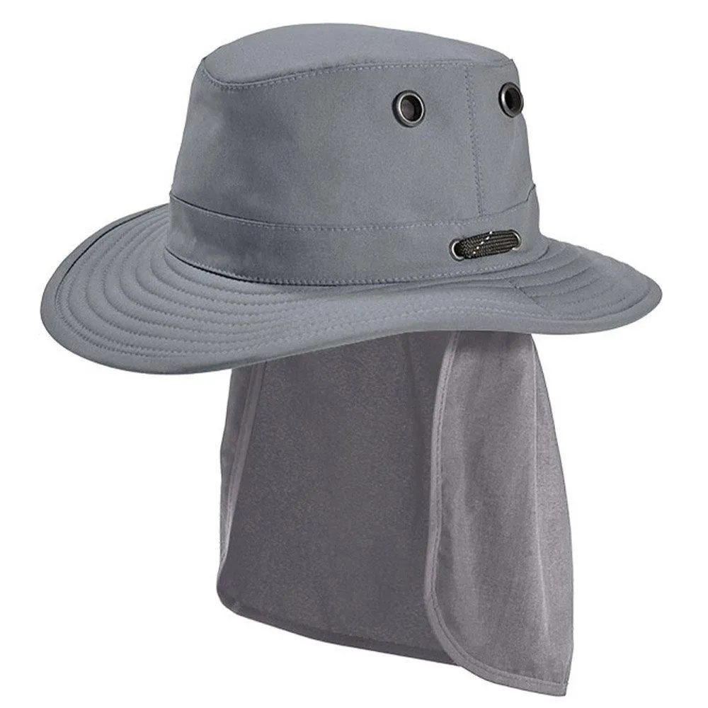 Tilley TP100 Polaris Eco Friendly Sun Hat