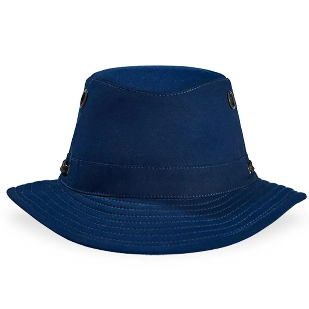 Tilley TP100 Polaris Eco Friendly Sun Hat