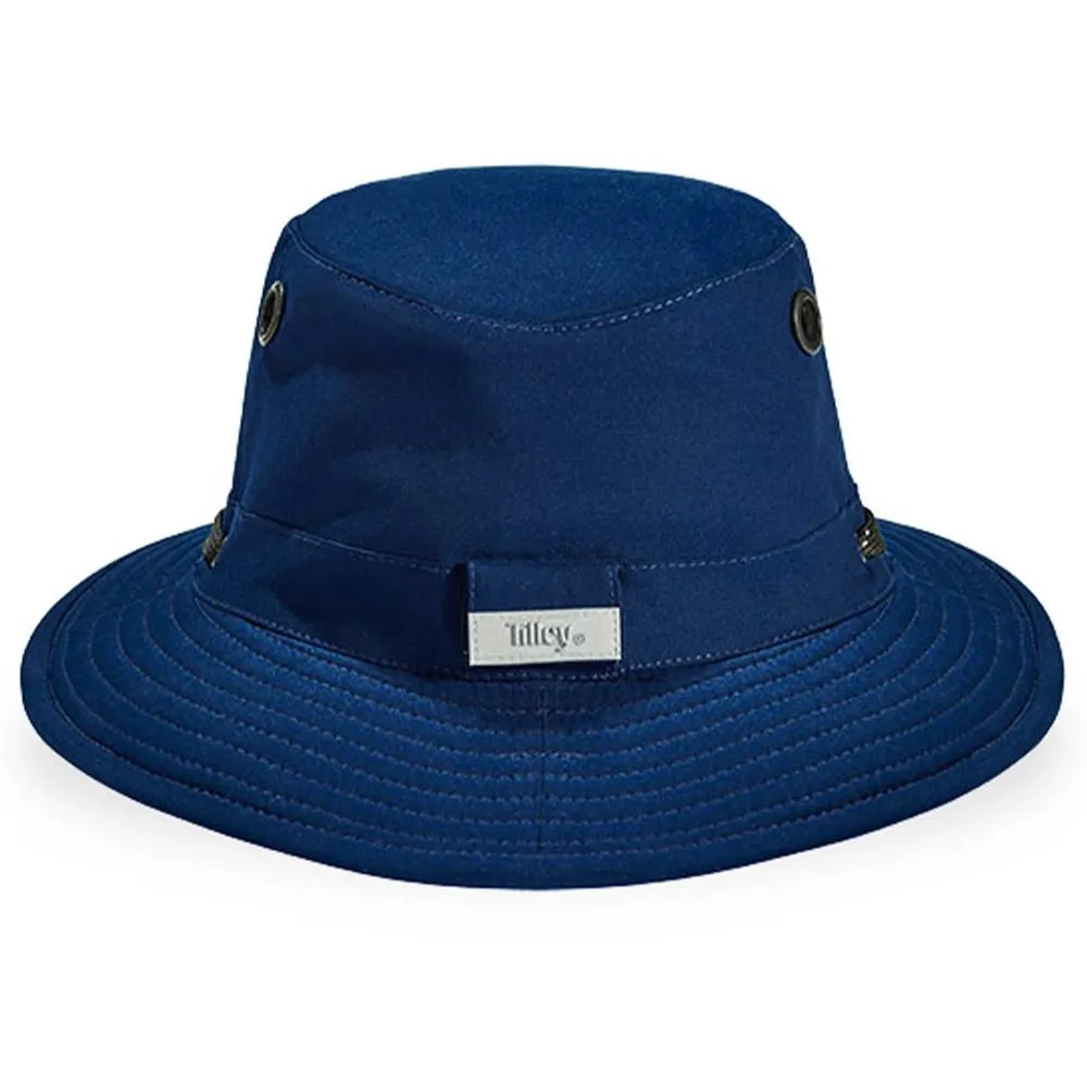 Tilley TP100 Polaris Eco Friendly Sun Hat