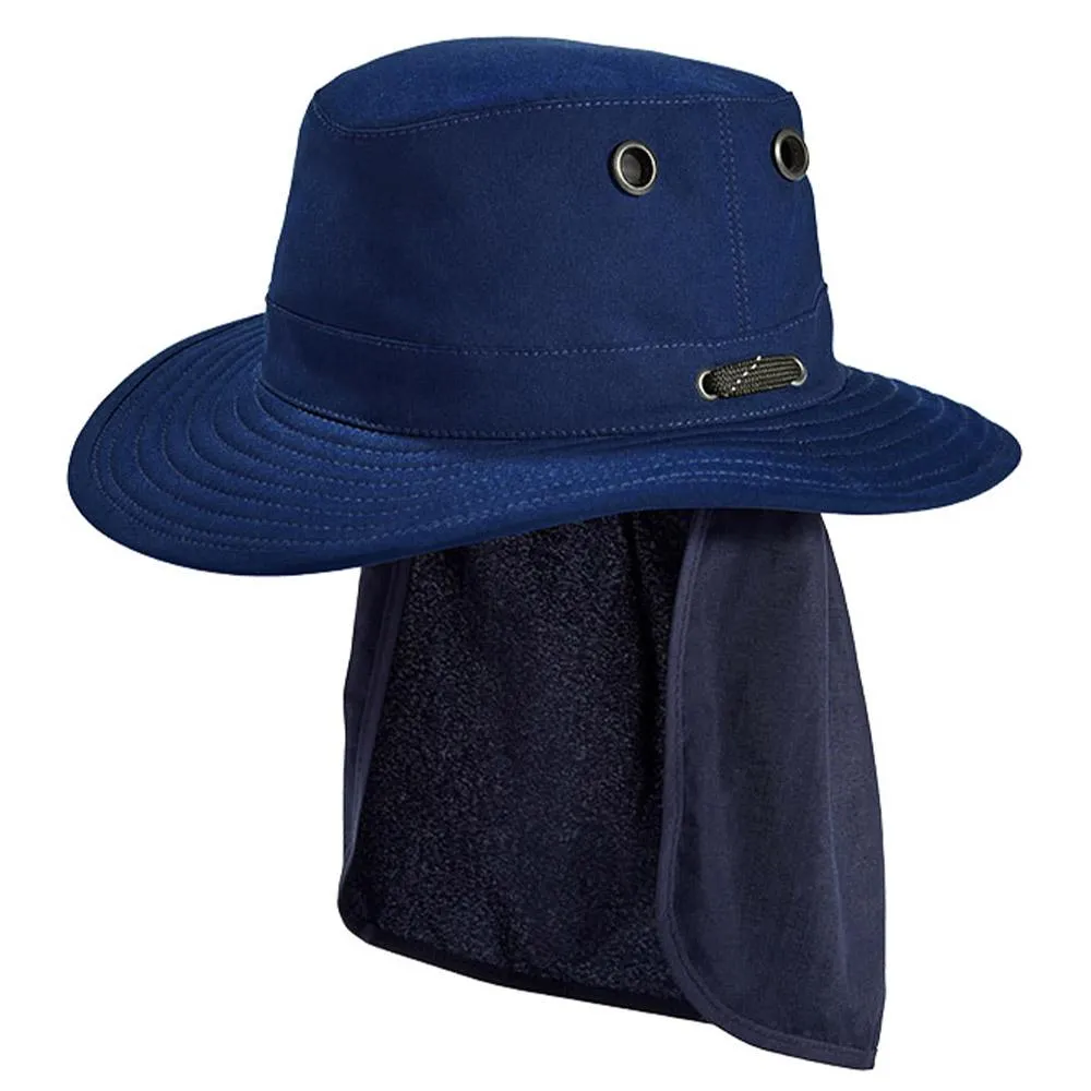 Tilley TP100 Polaris Eco Friendly Sun Hat