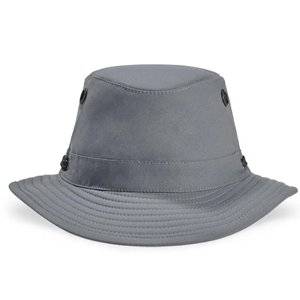 Tilley TP100 Polaris Eco Friendly Sun Hat