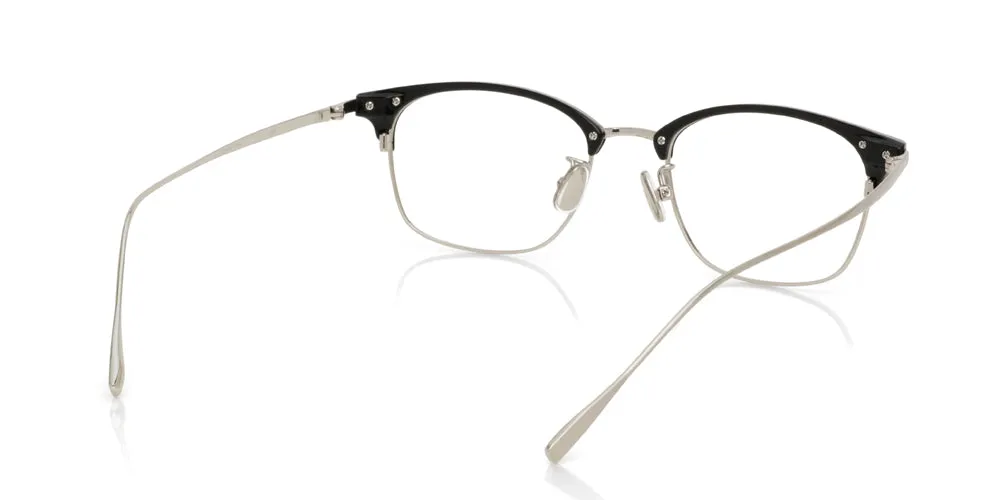Titanium Slim Combi 076 394