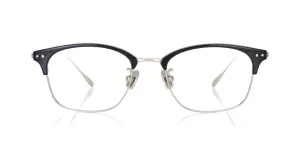 Titanium Slim Combi 076 394