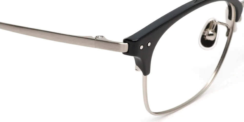 Titanium Slim Combi 076 394