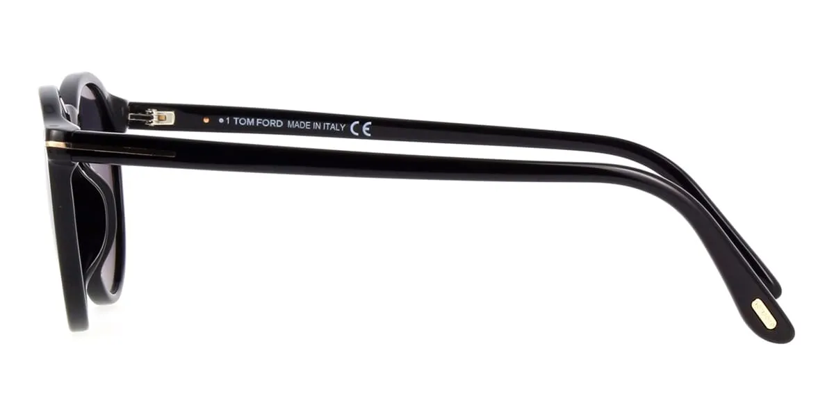 Tom Ford Aurele TF904 01A