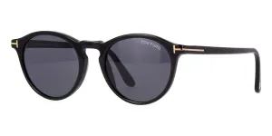 Tom Ford Aurele TF904 01A