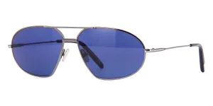 Tom Ford Bradford TF771 08V