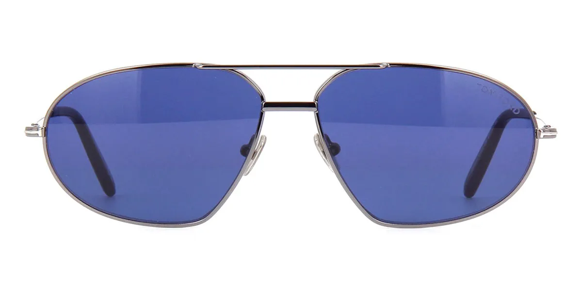 Tom Ford Bradford TF771 08V