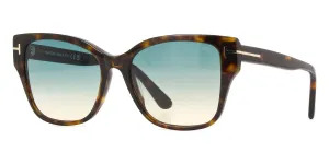 Tom Ford Elsa TF1108 52P