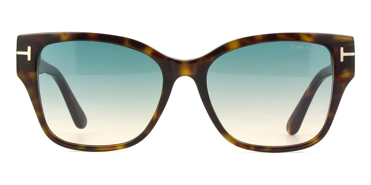 Tom Ford Elsa TF1108 52P