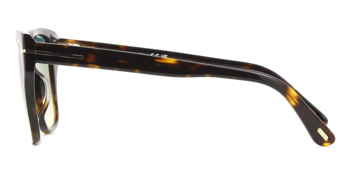 Tom Ford Elsa TF1108 52P