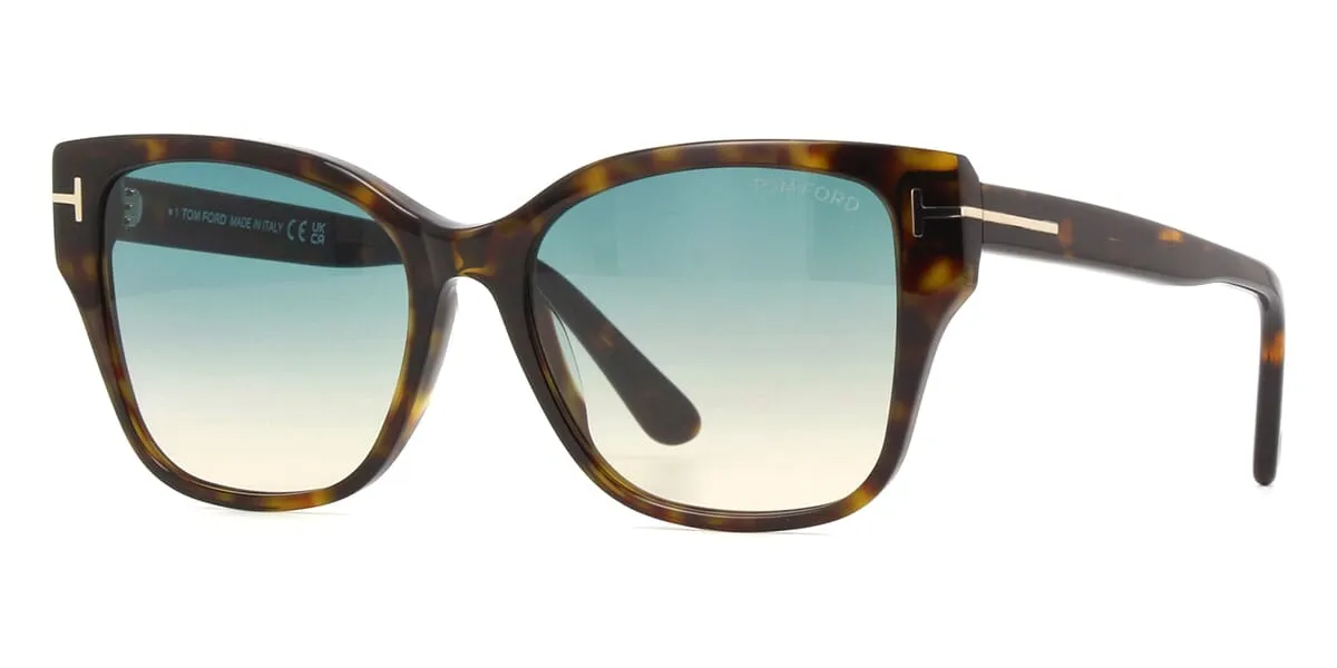 Tom Ford Elsa TF1108 52P