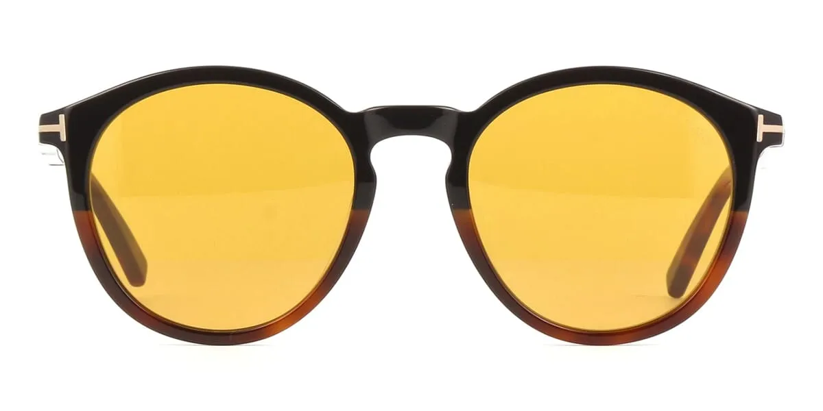 Tom Ford Elton TF1021 56E