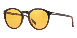 Tom Ford Elton TF1021 56E