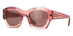 Tom Ford Guilliana TF1083 72E