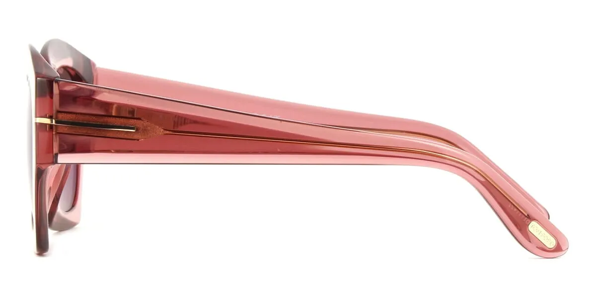 Tom Ford Guilliana TF1083 72E