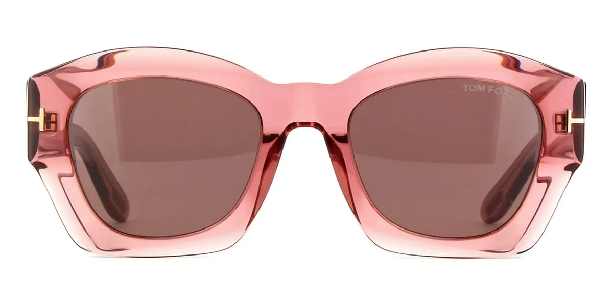 Tom Ford Guilliana TF1083 72E