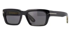 Tom Ford Icon Collection TF1203 01A