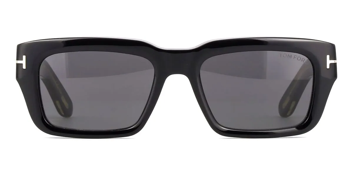 Tom Ford Icon Collection TF1203 01A