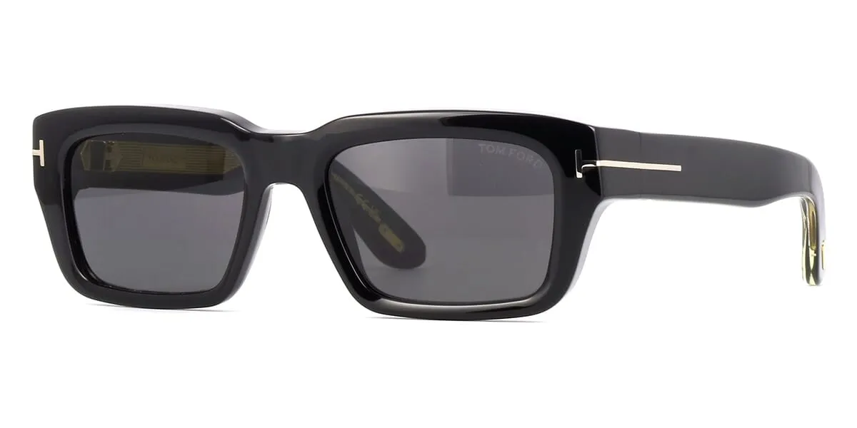 Tom Ford Icon Collection TF1203 01A