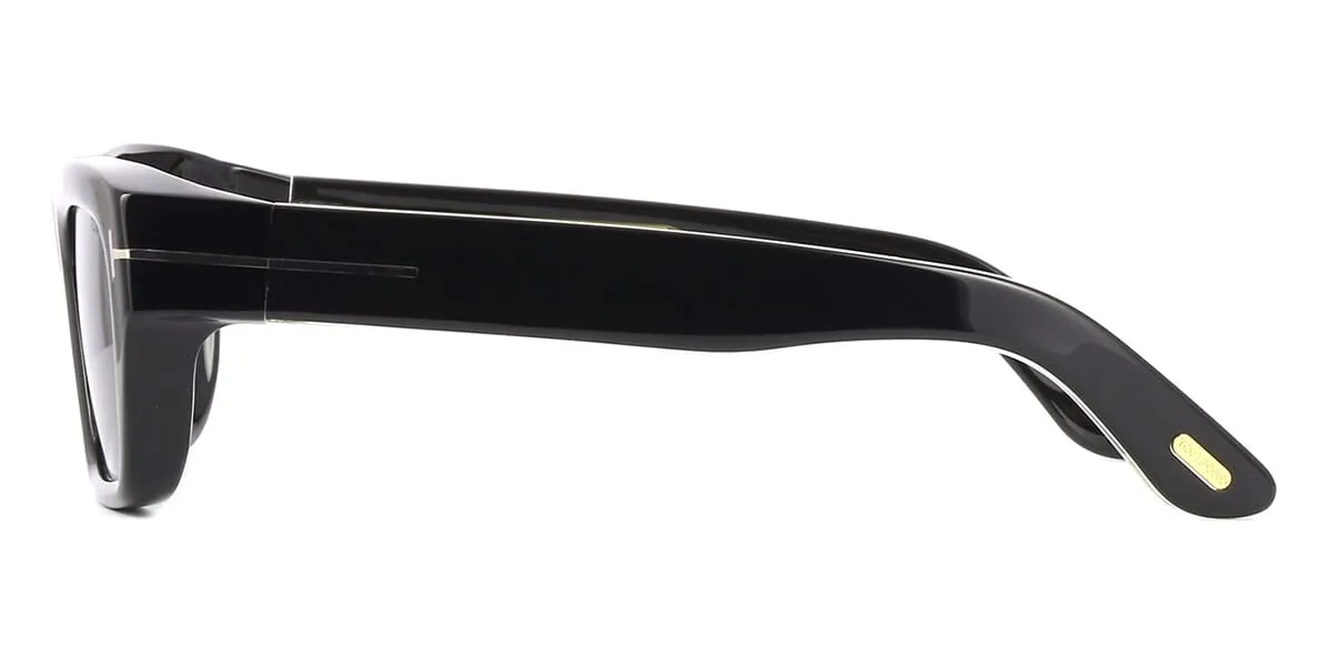 Tom Ford Icon Collection TF1203 01A