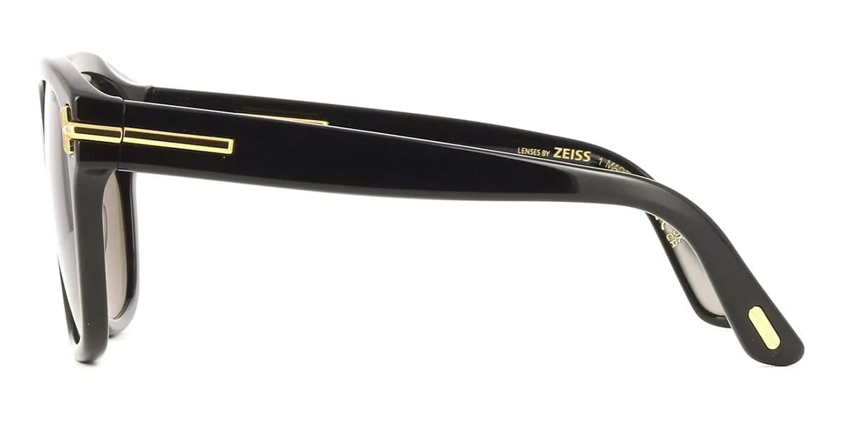 Tom Ford Icon Collection TF1236 01A