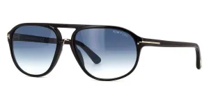 Tom Ford Jacob TF447 01P