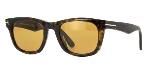 Tom Ford Kendel TF1076 52E