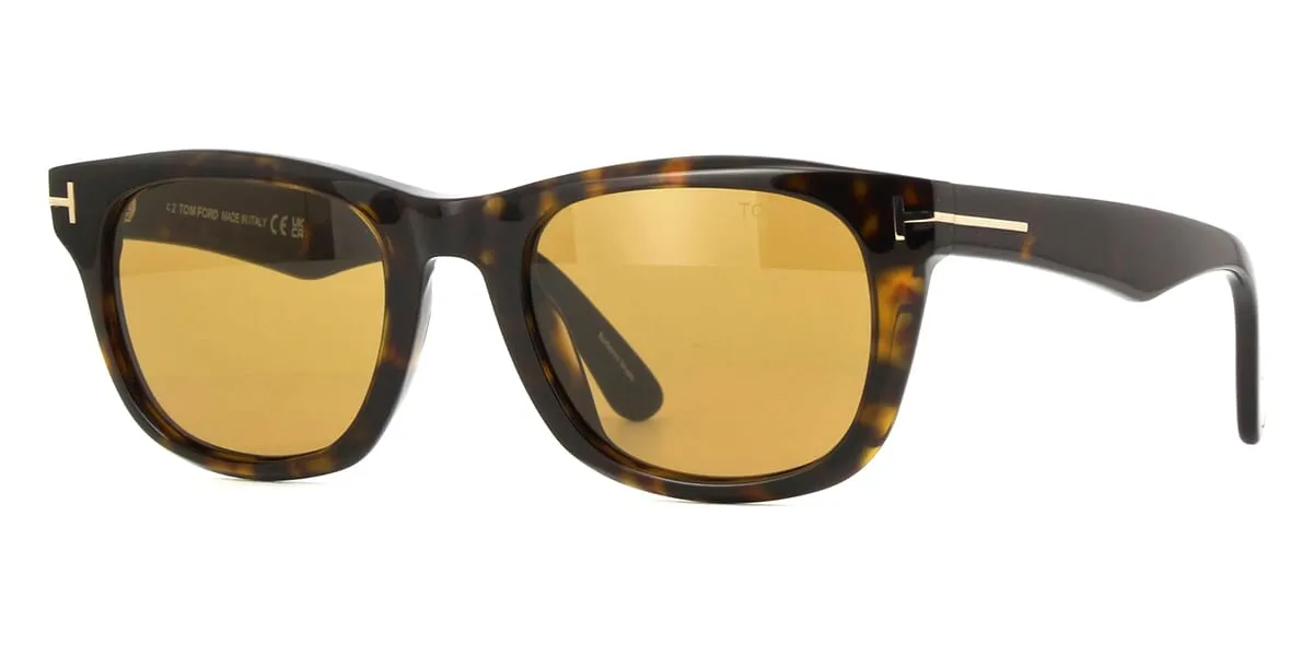 Tom Ford Kendel TF1076 52E