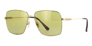 Tom Ford Pierre-02 TF994 28N