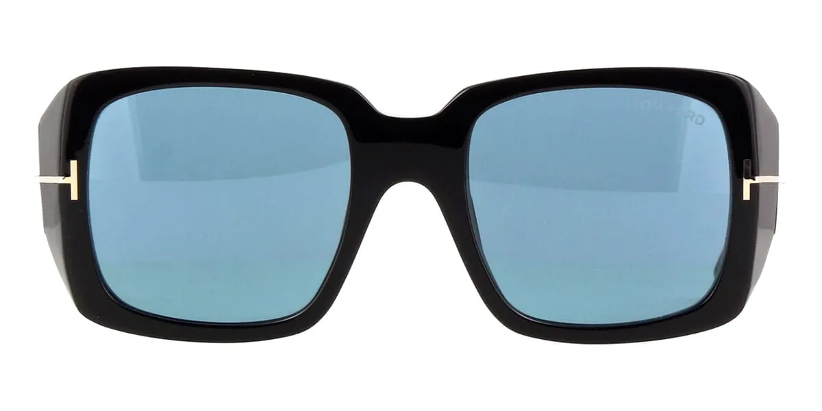 Tom Ford Ryder-02 TF1035 01V