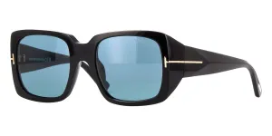 Tom Ford Ryder-02 TF1035 01V