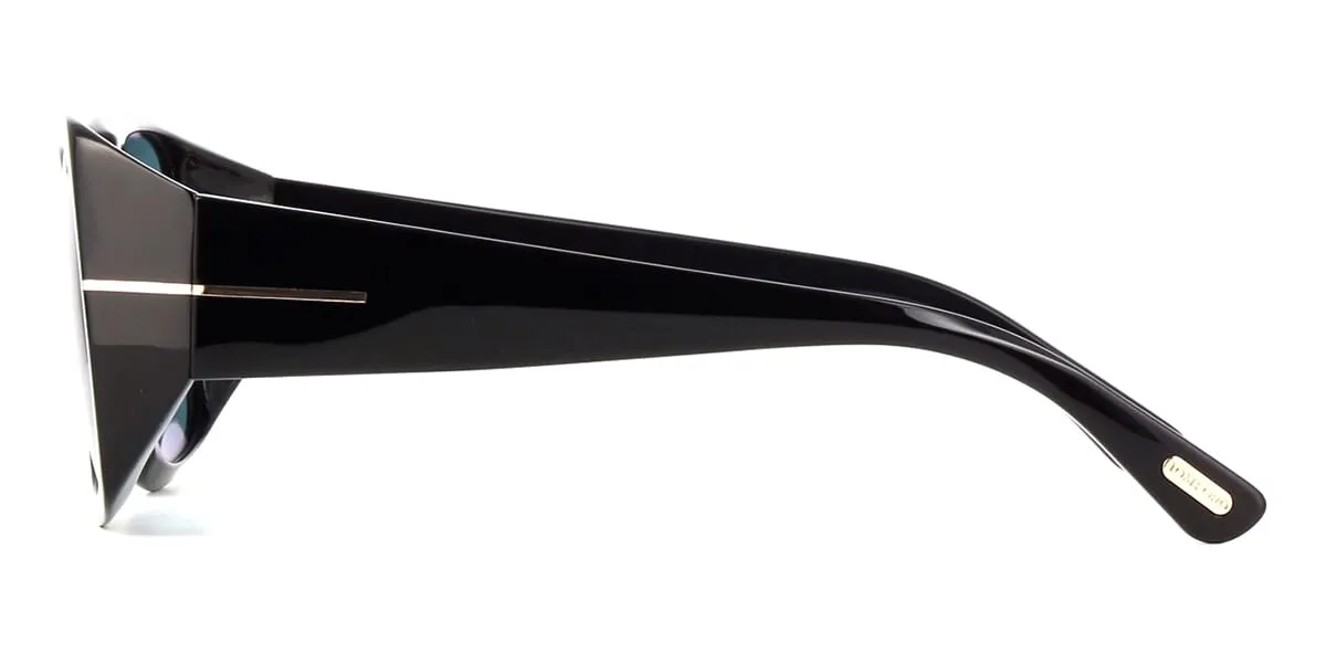 Tom Ford Ryder-02 TF1035 01V