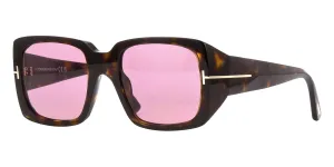 Tom Ford Ryder-02 TF1035 52Y