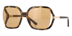 Tom Ford Solange-02 TF1089 52E