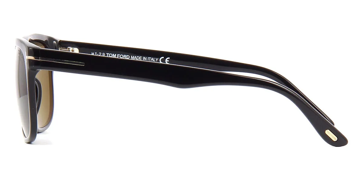 Tom Ford Stephenson TF775 01H Polarised