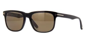 Tom Ford Stephenson TF775 01H Polarised