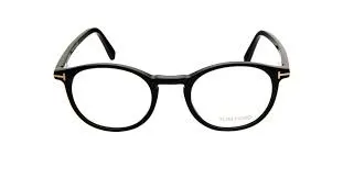 TOM FORD TF 5294 001 50