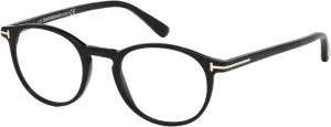 TOM FORD TF 5294 001 50