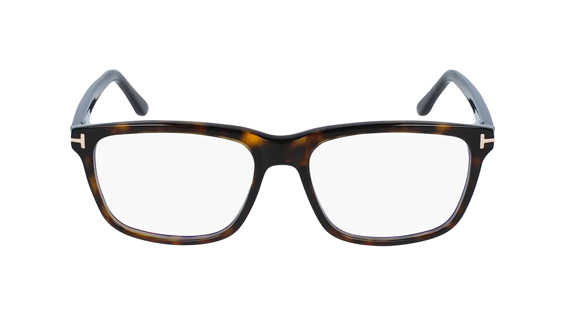TOM FORD TF 5479 052 58