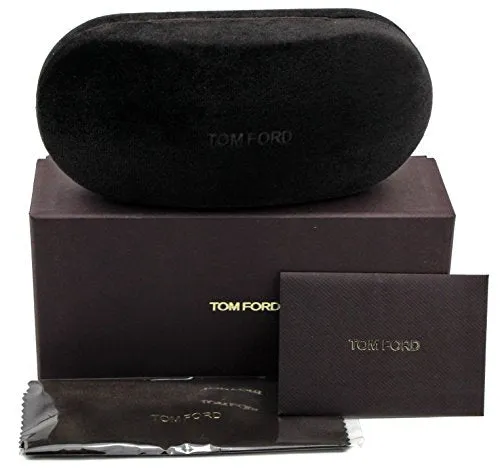 TOM FORD TF 5938 091 54