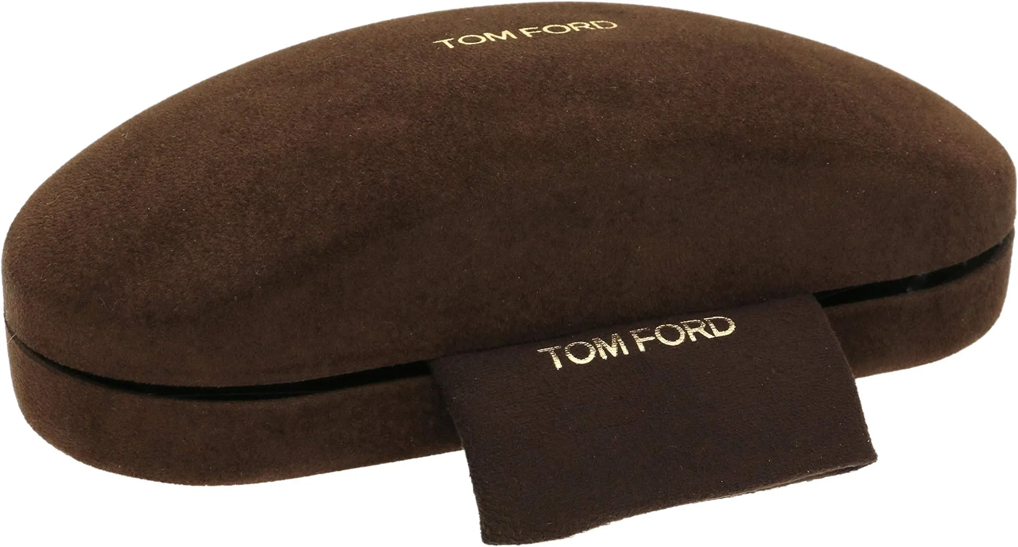 TOMFORD ARABELLA TF 0511 59 53W
