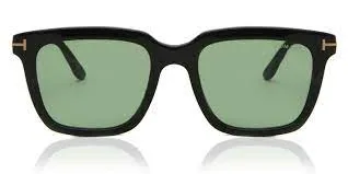 TOMFORD TF646 01N 53
