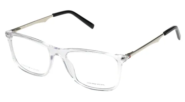 TOMMY HILFIGER 4412 C3 54