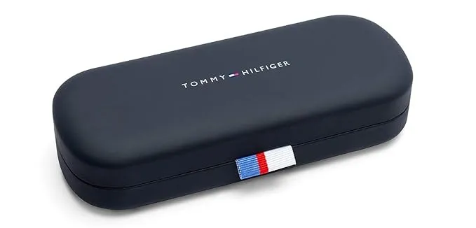 TOMMY HILFIGER 4412 C3 54