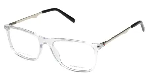 TOMMY HILFIGER 4412 C3 54