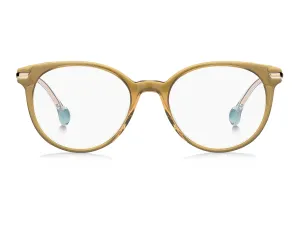 Tommy Hilfiger  Round Frame - TH 1821