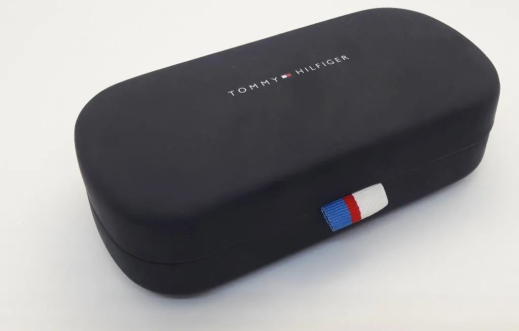 TOMMY HILFIGER TH 3516 C5 54