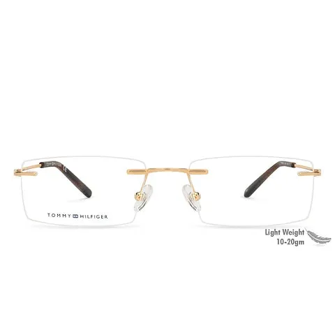 TOMMY HILFIGER TH 6206 C4 53